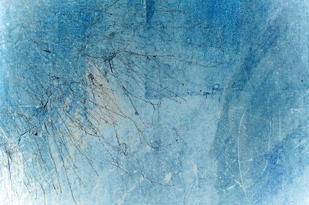 grunge background with space for text or imageの写真素材