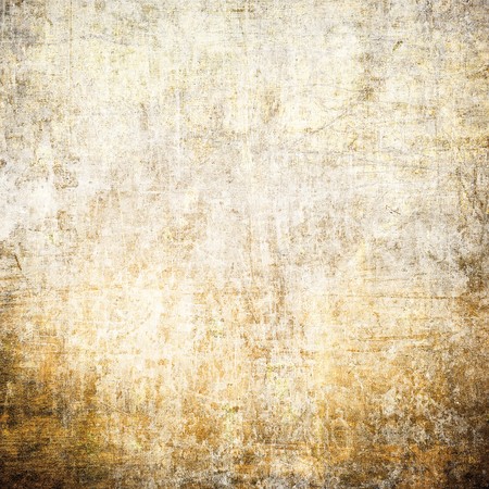 grunge background with space for text or image