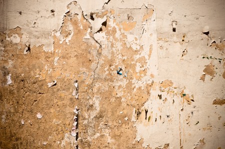 grunge background with space for text or imageの写真素材