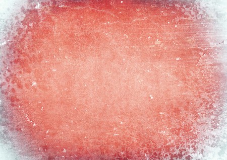 grunge background with space for text or imageの写真素材