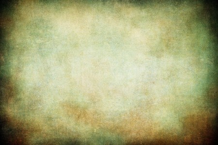 grunge background with space for text or imageの写真素材