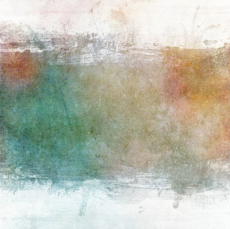 grunge background with space for text or image