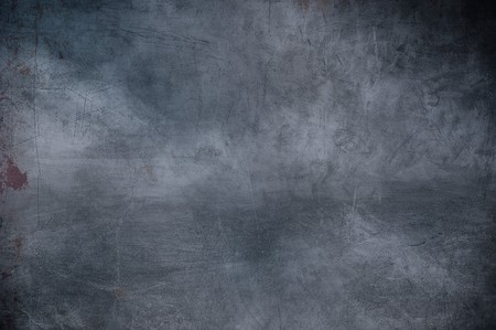 grunge background with space for text or imageの写真素材