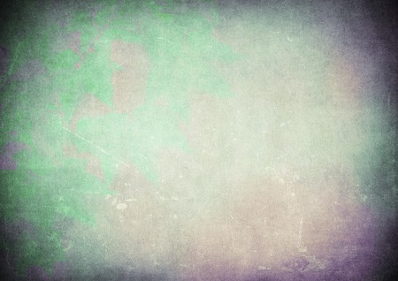 grunge background with space for text or imageの写真素材