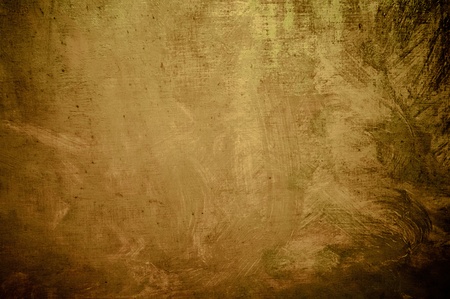 grunge background with space for text or imageの写真素材