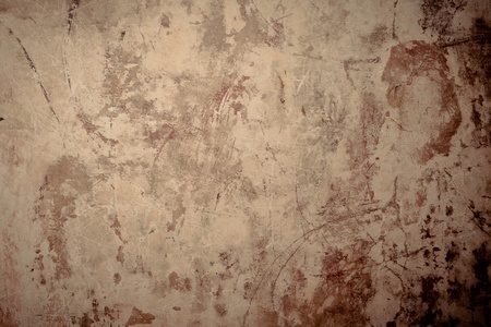 grunge background with space for text or imageの写真素材