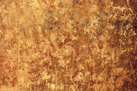 grunge background with space for text or imageの写真素材