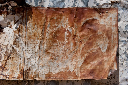 highly detailed image of grunge backgroundの写真素材