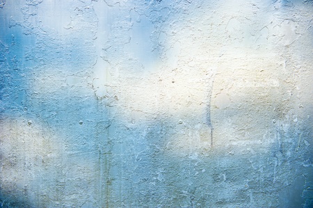 grunge background with space for text or image