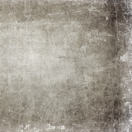 grunge background with space for text or imageの写真素材