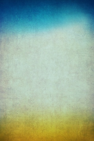 vintage paper with space for text or imageの写真素材