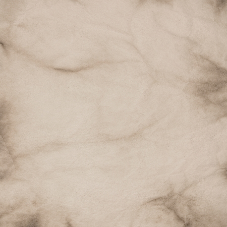 vintage paper 
の写真素材