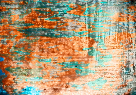 grunge background with space for text or imageの写真素材
