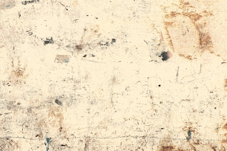 grunge background with space for text or imageの写真素材