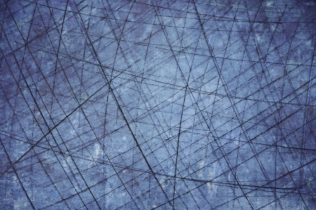 grunge background with space for text or image