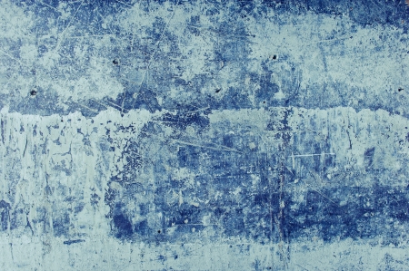grunge background with space for text or imageの写真素材