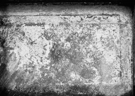 grunge background with space for text or imageの写真素材
