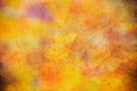 grunge backgroundの写真素材