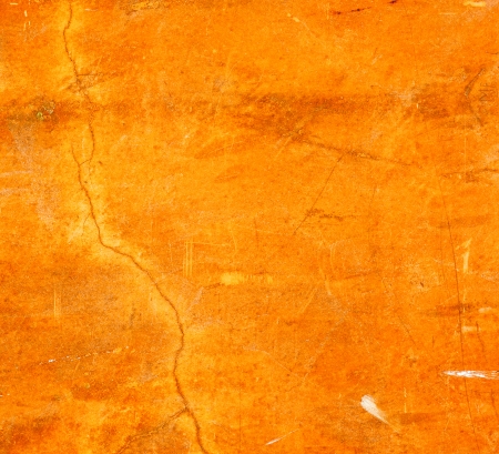 grunge wall, highly detailed textured backgroundの写真素材