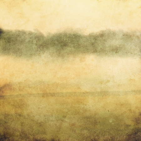 grunge background with space for text or imageの写真素材