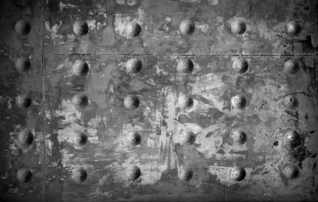 highly detailed image of grunge backgroundの写真素材