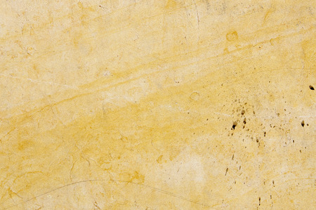 grunge wall, highly detailed textured backgroundの写真素材