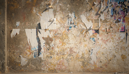 grunge wall, highly detailed textured background