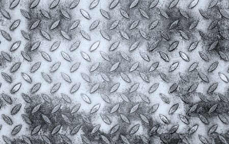 metal pattern, perfect grunge backgroundの写真素材