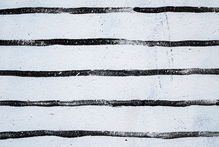 highly detailed grunge background with space for text or imageの写真素材