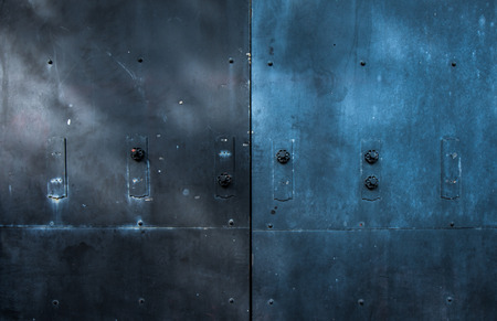 highly detailed image of grunge backgroundの写真素材