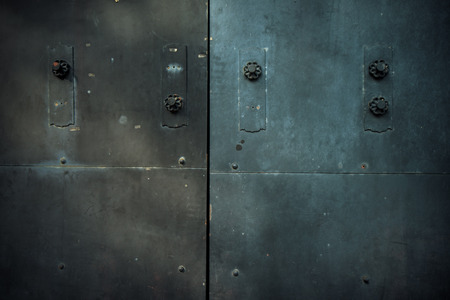 highly detailed image of grunge backgroundの写真素材