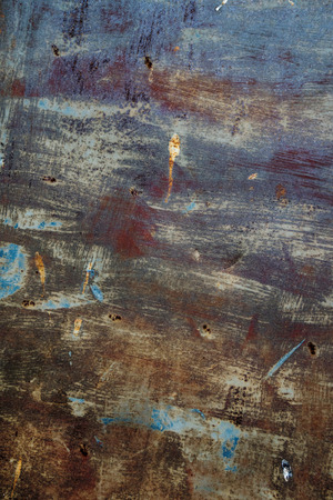 grunge wall, highly detailed textured background