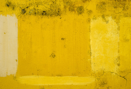 grunge wall, highly detailed textured backgroundの写真素材