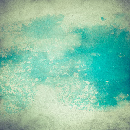 vintage paper with space for text or imageの写真素材