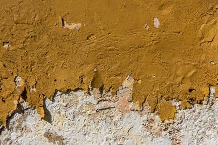 old grunge wall, highly detailed textured background