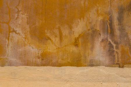 grunge wall, highly detailed textured background