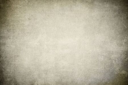grunge background with space for text or imageの写真素材
