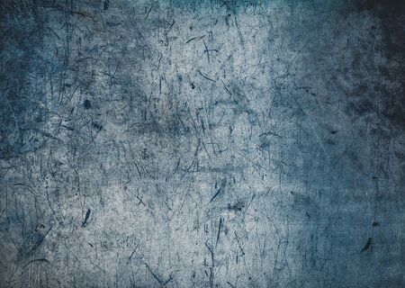 grunge background with space for text or imageの写真素材