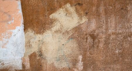 grunge background with space for text or image