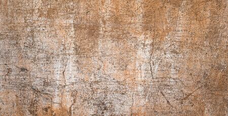grunge background with space for text or image