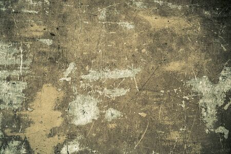 grunge wall, highly detailed textured background