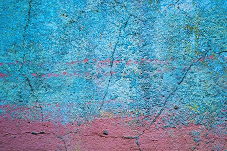 Grunge wall texture. High resolution vintage background.