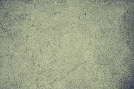 Grunge wall texture. High resolution vintage background.の写真素材