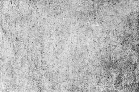 Grunge wall texture. High resolution vintage background.の写真素材