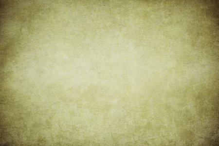 Vintage paper texture. High resolution grunge background.の写真素材