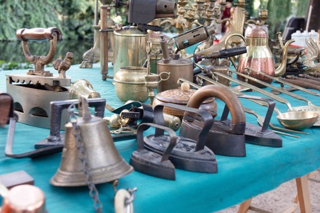 Brugge city in Belgium - beautiful tourism destination in Europeのeditorial素材