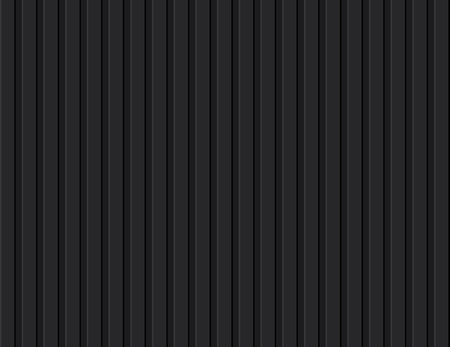 Grey vertical backgroundのイラスト素材