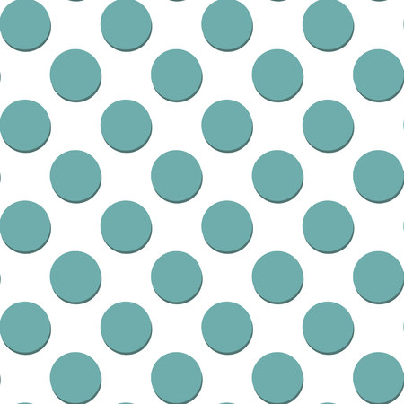 Dots pattern. Geometrical simple image illustration. Creative, luxury gradient candy style. Print card, cloth, clothing, summer sundress, dress, wrap, wrapper web cover label banner emblem eps10のイラスト素材