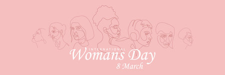 The Factory Girl with biceps, pop art comics retro style Halftone. Imitation of old illustrations. Happy Women's Day - 8 March. Woman We Can Do It.のイラスト素材