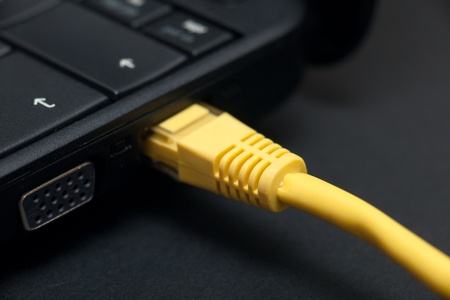 Net conexion